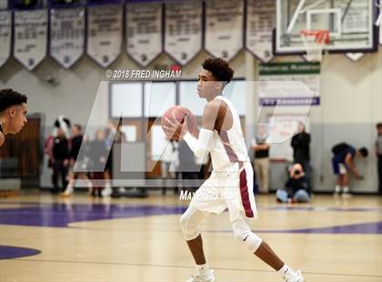 Thumbnail 3 in Westfield vs Oakton (VHSL Concorde District Final) photogallery.