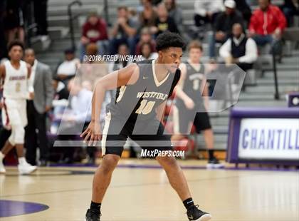 Thumbnail 1 in Westfield vs Oakton (VHSL Concorde District Final) photogallery.