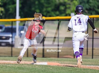 Thumbnail 3 in Linn-Mar @ Liberty photogallery.