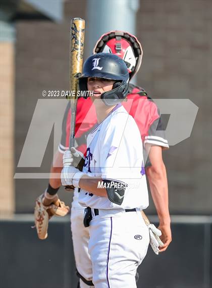 Thumbnail 2 in Linn-Mar @ Liberty photogallery.