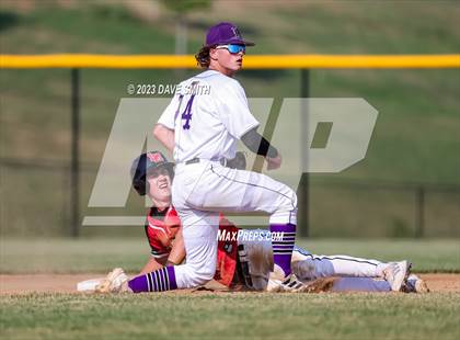 Thumbnail 1 in Linn-Mar @ Liberty photogallery.