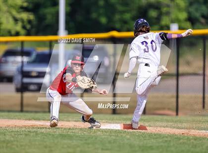 Thumbnail 2 in Linn-Mar @ Liberty photogallery.