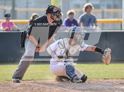 Thumbnail 2 in Linn-Mar @ Liberty photogallery.