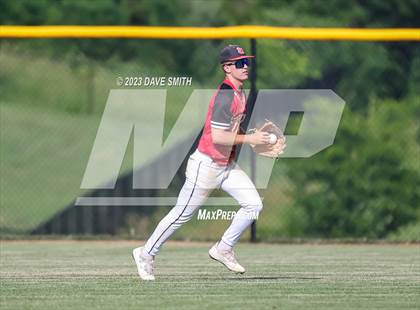 Thumbnail 3 in Linn-Mar @ Liberty photogallery.