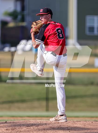 Thumbnail 2 in Linn-Mar @ Liberty photogallery.