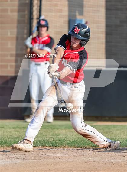 Thumbnail 2 in Linn-Mar @ Liberty photogallery.