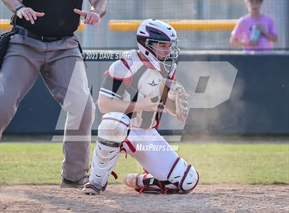 Thumbnail 1 in Linn-Mar @ Liberty photogallery.