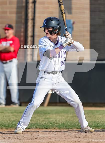Thumbnail 1 in Linn-Mar @ Liberty photogallery.