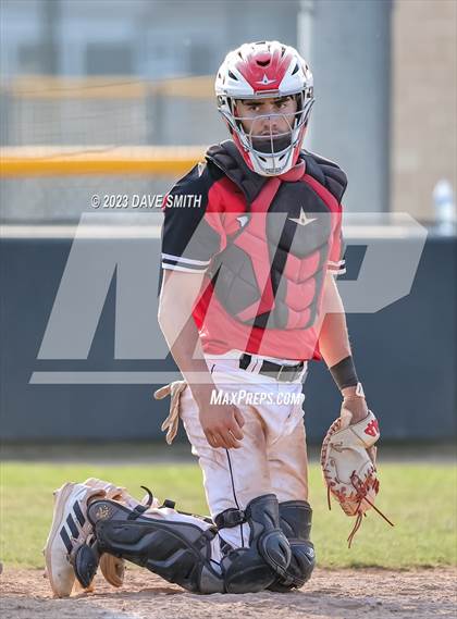 Thumbnail 3 in Linn-Mar @ Liberty photogallery.
