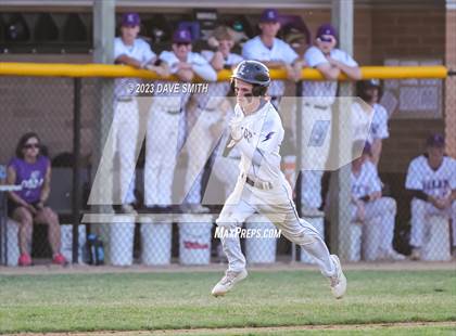 Thumbnail 3 in Linn-Mar @ Liberty photogallery.