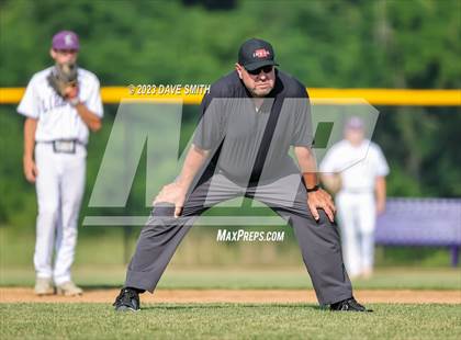 Thumbnail 2 in Linn-Mar @ Liberty photogallery.
