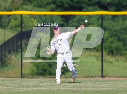 Thumbnail 2 in Linn-Mar @ Liberty photogallery.