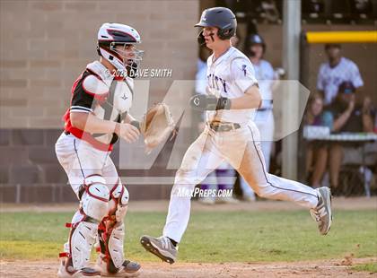 Thumbnail 3 in Linn-Mar @ Liberty photogallery.