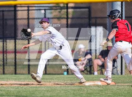 Thumbnail 1 in Linn-Mar @ Liberty photogallery.