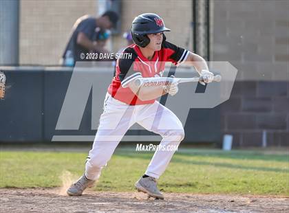 Thumbnail 1 in Linn-Mar @ Liberty photogallery.