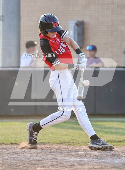 Thumbnail 1 in Linn-Mar @ Liberty photogallery.