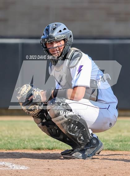 Thumbnail 3 in Linn-Mar @ Liberty photogallery.