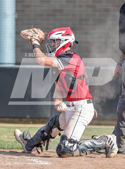 Thumbnail 3 in Linn-Mar @ Liberty photogallery.
