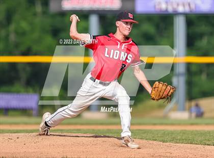 Thumbnail 3 in Linn-Mar @ Liberty photogallery.