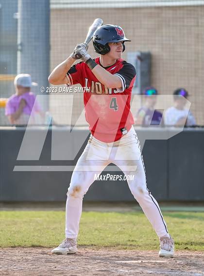 Thumbnail 3 in Linn-Mar @ Liberty photogallery.