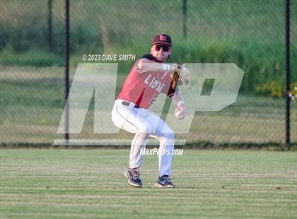 Thumbnail 3 in Linn-Mar @ Liberty photogallery.
