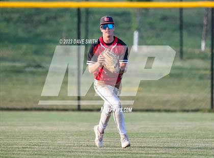 Thumbnail 2 in Linn-Mar @ Liberty photogallery.
