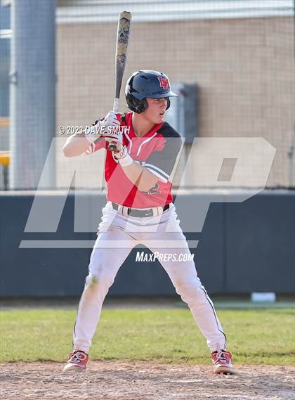 Thumbnail 2 in Linn-Mar @ Liberty photogallery.