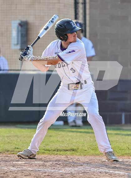 Thumbnail 1 in Linn-Mar @ Liberty photogallery.