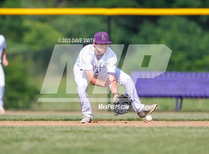 Thumbnail 1 in Linn-Mar @ Liberty photogallery.
