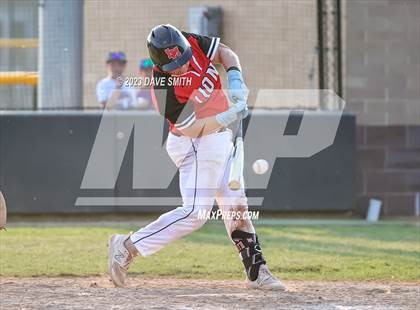 Thumbnail 1 in Linn-Mar @ Liberty photogallery.