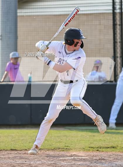 Thumbnail 1 in Linn-Mar @ Liberty photogallery.