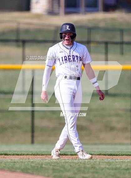 Thumbnail 3 in Linn-Mar @ Liberty photogallery.