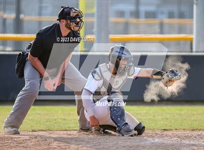 Thumbnail 2 in Linn-Mar @ Liberty photogallery.