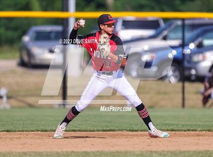 Thumbnail 3 in Linn-Mar @ Liberty photogallery.