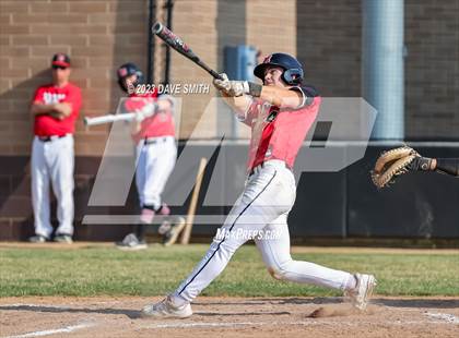 Thumbnail 3 in Linn-Mar @ Liberty photogallery.