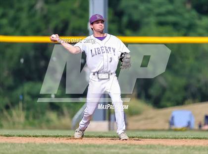 Thumbnail 3 in Linn-Mar @ Liberty photogallery.