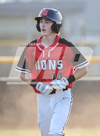 Thumbnail 2 in Linn-Mar @ Liberty photogallery.