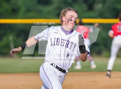 Thumbnail 3 in Linn-Mar @ Liberty photogallery.