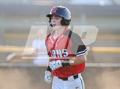 Thumbnail 3 in Linn-Mar @ Liberty photogallery.