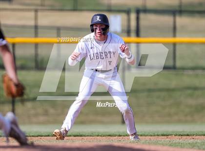 Thumbnail 2 in Linn-Mar @ Liberty photogallery.