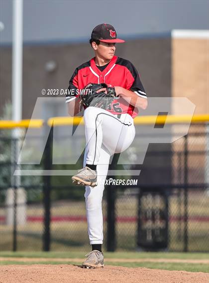 Thumbnail 1 in Linn-Mar @ Liberty photogallery.