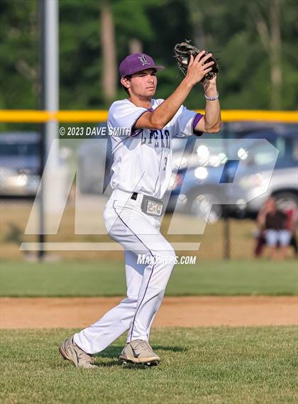Thumbnail 1 in Linn-Mar @ Liberty photogallery.