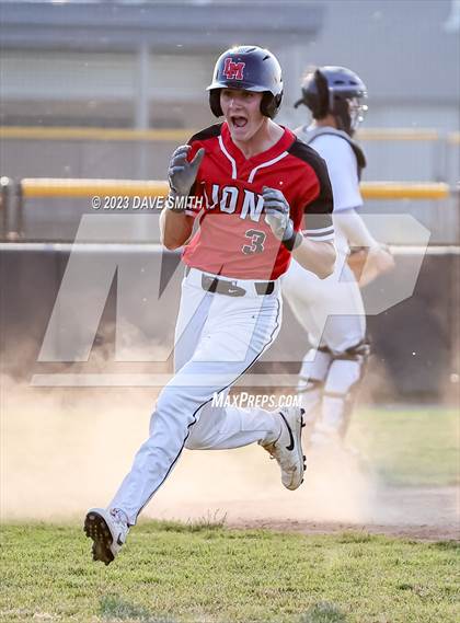 Thumbnail 3 in Linn-Mar @ Liberty photogallery.