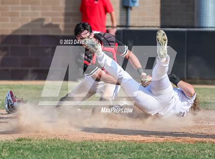 Thumbnail 1 in Linn-Mar @ Liberty photogallery.