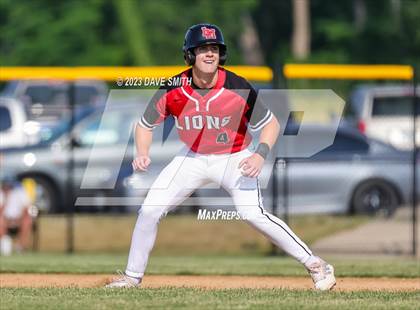 Thumbnail 3 in Linn-Mar @ Liberty photogallery.