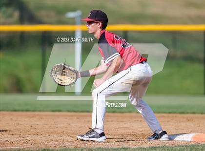 Thumbnail 1 in Linn-Mar @ Liberty photogallery.