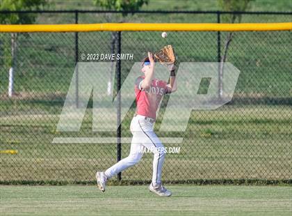 Thumbnail 3 in Linn-Mar @ Liberty photogallery.