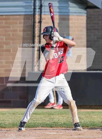 Thumbnail 3 in Linn-Mar @ Liberty photogallery.
