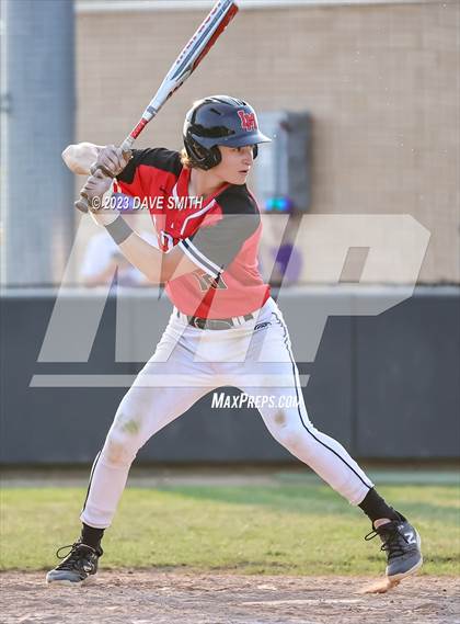 Thumbnail 3 in Linn-Mar @ Liberty photogallery.