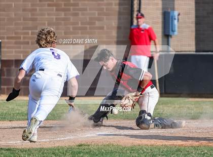 Thumbnail 2 in Linn-Mar @ Liberty photogallery.